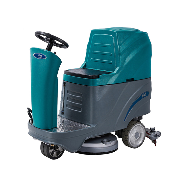 1708913783285875.jpg 5daa574a558995efbf80d8716c32deb6_1703664103661920.jpg