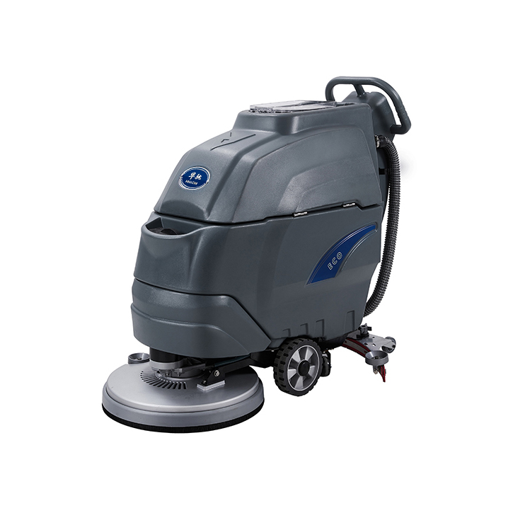 1719556912428168.jpg a2d4b7177a00e5934934346146dc30a4_1703666818927034.jpg