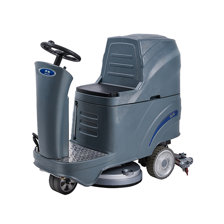 1719558337465344.jpg cdb2decb207366c3e74fea9ebfe98bdd_1703665628356633.jpg