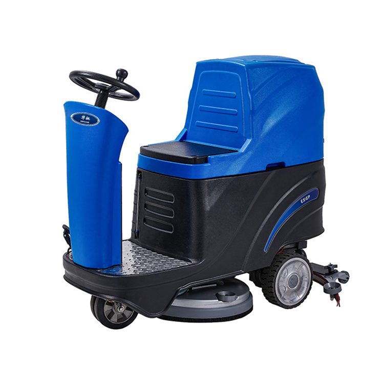 1721185560551649.jpg 829a6351d6d316c51ba0770d15775421_1703664452882633.jpg